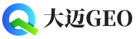 武威大迈GEO